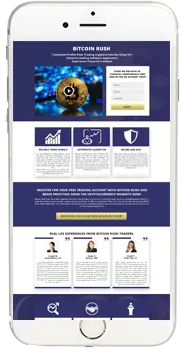 Immediate 500 ReoPro - Revealing the Innovative Immediate 500 ReoPro - Leading the Charge in Cryptocurrency Trading
