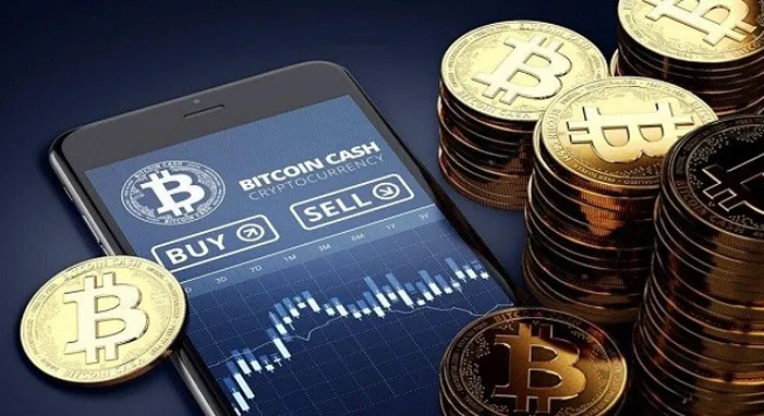 Immediate 500 ReoPro - Entfesseln Sie die Möglichkeiten des Kryptowährungshandels über die hochmoderne Immediate 500 ReoPro-Plattform
Treten Sie der renommierten Immediate 500 ReoPro-Community bei und gedeihen Sie im Bereich digitaler Investitionen