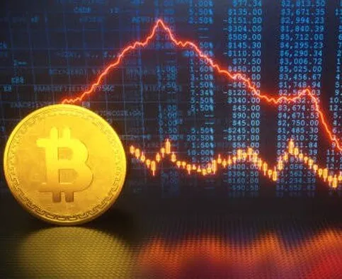 Immediate 500 ReoPro - Kryptohandel bezieht sich auf den Kauf und Verkauf von digitalen Vermögenswerten über Online-Plattformen. Die Teilnehmer engagieren sich in diesem dynamischen Markt, um Preisschwankungen für Gewinne auszunutzen. Händler analysieren Trends, wenden verschiedene Strategien an und nutzen unterschiedliche Werkzeuge, um sich im Kryptobereich zurechtzufinden. Der Markt ist rund um die Uhr geöffnet, was es Einzelpersonen ermöglicht, kontinuierlich zu handeln, ohne die Einschränkungen der traditionellen Handelszeiten. Das Verständnis von Marktsignalen und Risikomanagement spielt eine entscheidende Rolle im erfolgreichen Kryptohandel, weshalb es für Händler unerlässlich ist, über Entwicklungen und Veränderungen in der Branche informiert zu bleiben.
